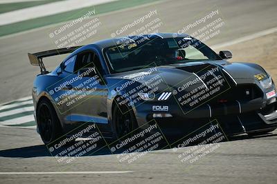 media/Nov-01-2025-Speed Ventures (Sat) [[3969607d77]]/Orange Group/Session 3 (Turns 9 and 10)/